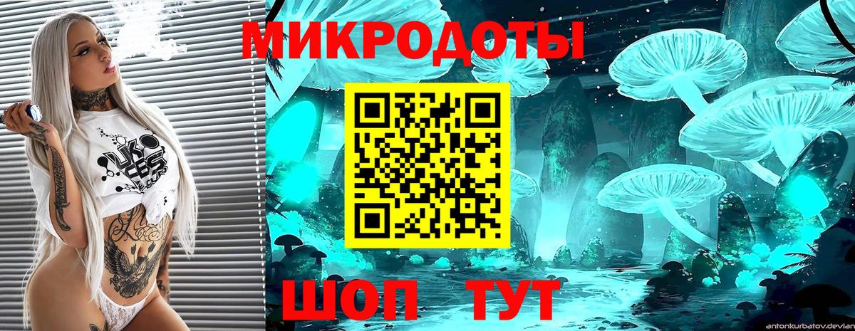 Пермь  Псилоцибиновые грибы MAGIC MUSHROOMS  Псилоцибиновые грибы MAGIC MUSHROOMS  Вход с VPN 